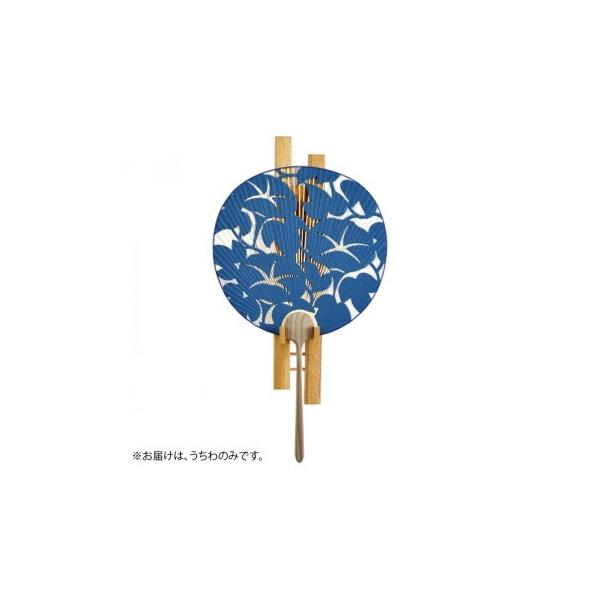 {(MADE IN JAPAN)   [() ʓ 2003