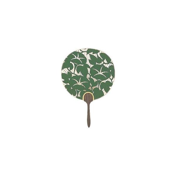 {(MADE IN JAPAN)   ㏗ () Жʓ 2101