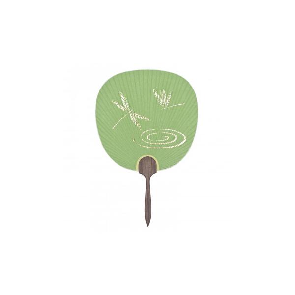 {(MADE IN JAPAN)   H () Жʓ 2181