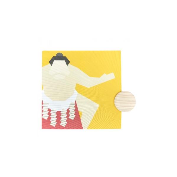 {(MADE IN JAPAN)  p ֎ RF-203