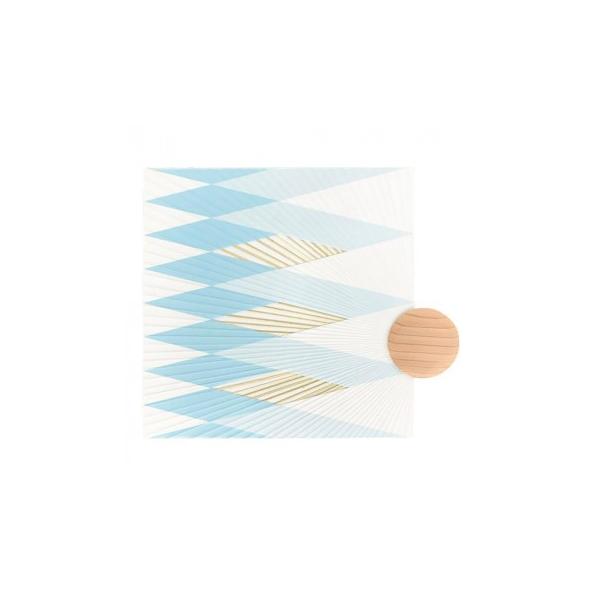 {(MADE IN JAPAN)  p _C RF-211