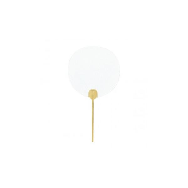 {(MADE IN JAPAN)    2300