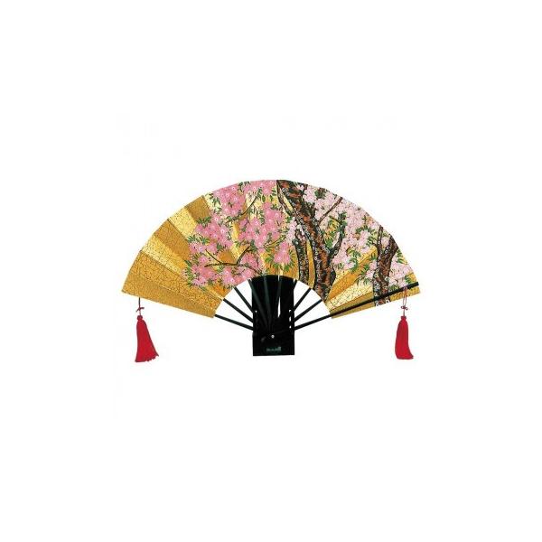 {(MADE IN JAPAN)    (Eĕt) 5503