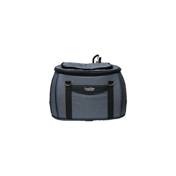 t@^W[[h XC[gn[g bN^Cv obO Pi fj SHB-216DM