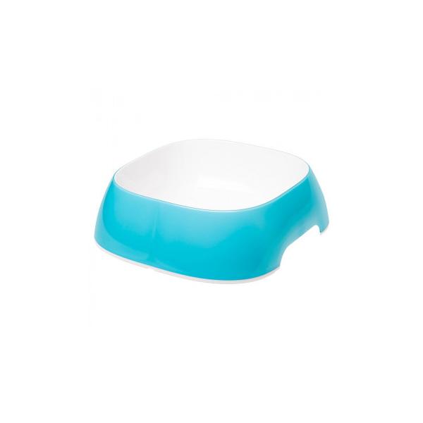 t@[vXg ELpH O L Cgu[ 71218015