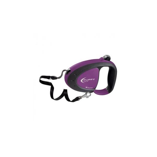 t@[vXg ELp[h tbs[ebNL 5me[v p[v 75032019T