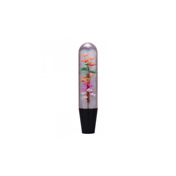 OVtgmu  200mm  SN-20CM