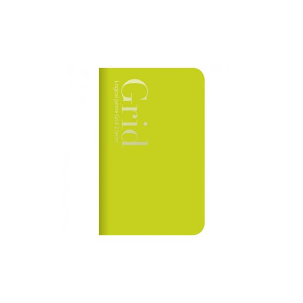 iJoV@WJEvCEObhm[g2.5EA6-5CG[O[@NA601-5