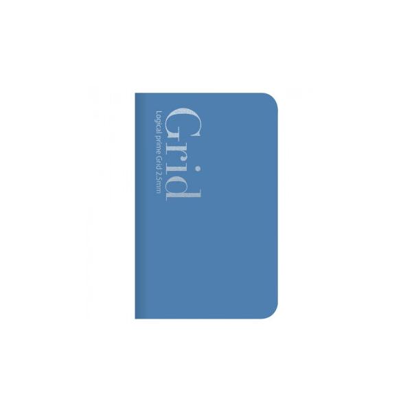 iJoV@WJEvCEObhm[g2.5EA6-8u[@NA601-8