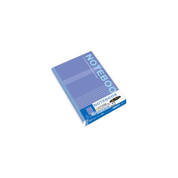 iJoV@pm[gB5@Aru[3010@SD-m-306A-10PB