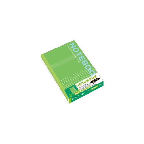 iJoV@XCOEpm[g@B5@Br@O[@30@10pbN@SD-m-306B-10PG