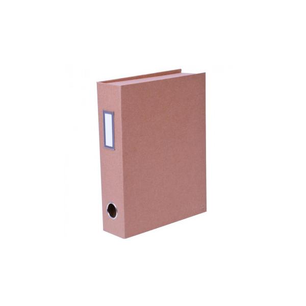 iJoV@CtX^Cc[t@CB5TCY@Ntg@LST-FB5KR