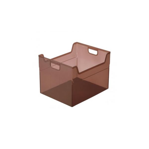 iJoV@LpeB@t@C{bNX@E5NAuE@FB-E5-CSN