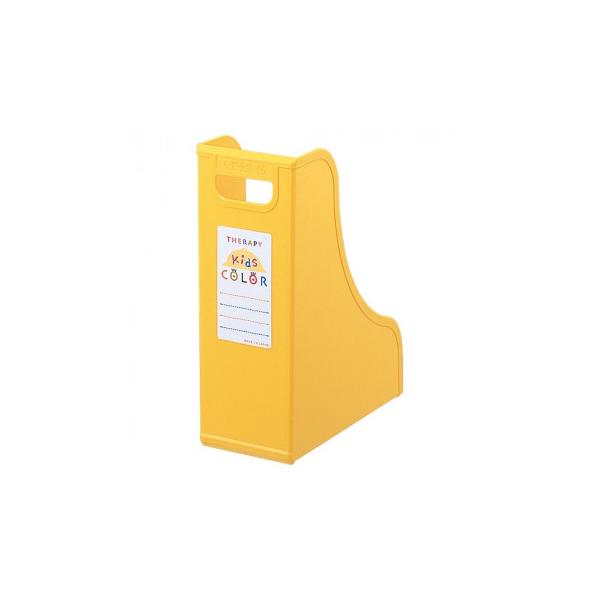 iJoV@Zs[LbYJ[t@CX^hA4CG[@t{-TC6-KY