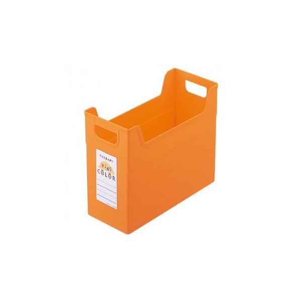 iJoV@Zs[LbYJ[t@C{bNXA4IW@t{-TC4-KO