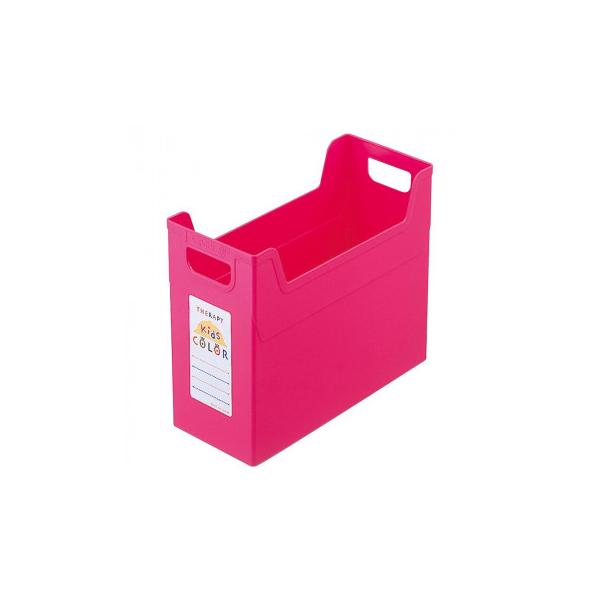 iJoV@Zs[LbYJ[t@C{bNXA4sN@t{-TC4-KP