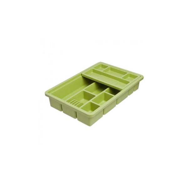 �i�J�o���V�@�v���[���X�^�C���@�f�X�N�g���[�@�O���[���@PLS-DT1-G ����