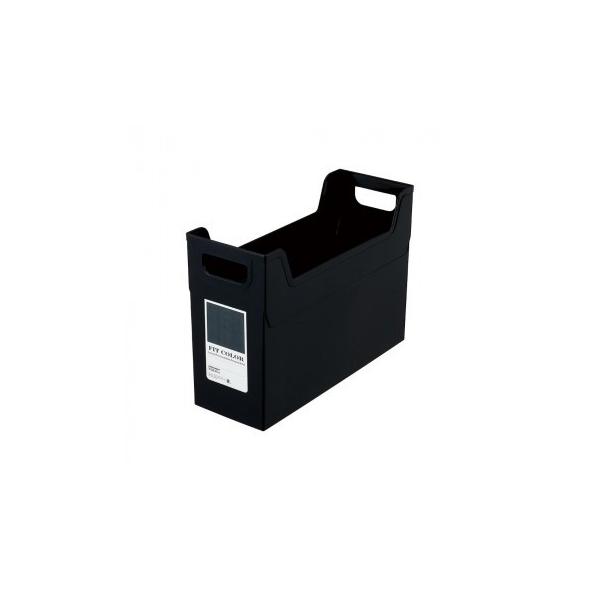 iJoV@FIT@COLOR@A4t@C{bNX@BK@ubN@FB-FCE4S-BK