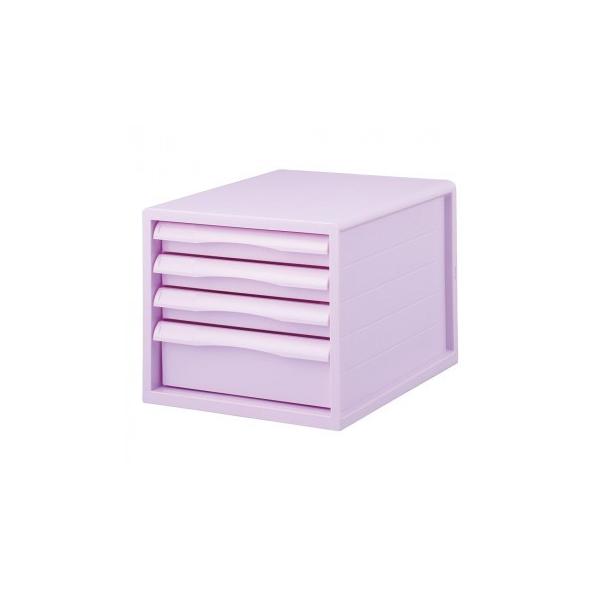 iJoV@FIT@COLOR@A4^[P[X4i@PI@sN@A4E-FC04-PI