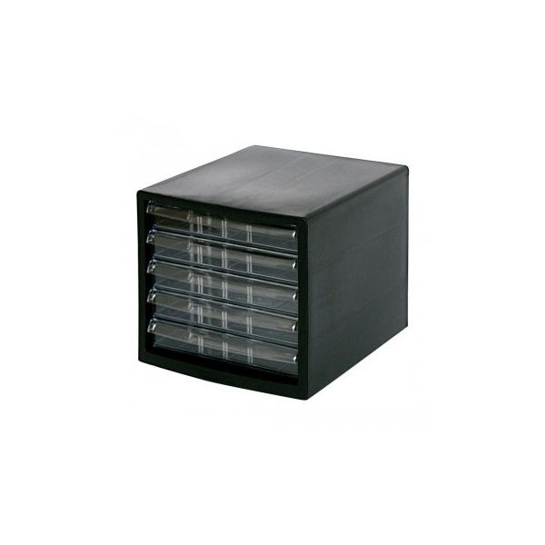 iJoV@A4^[P[X@d؁@5i@N@A4E-S5B