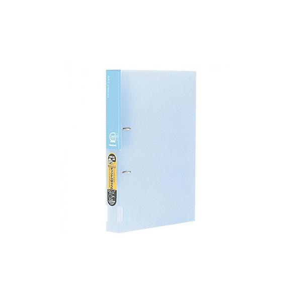 iJoV@DOt@CtXeB@u[@RF2032B-N