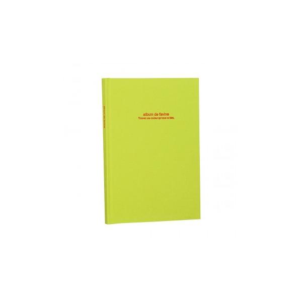 iJoV@hDt@rl100NAoubN@B5@CgO[@AH-B5B-141-LG