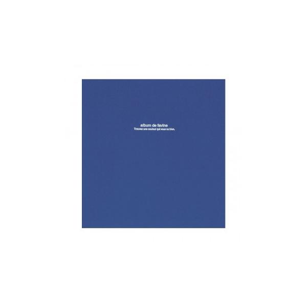 iJoV@hDt@rl100NAo@rX@L@_[Nu[@AH-LD-191-DB