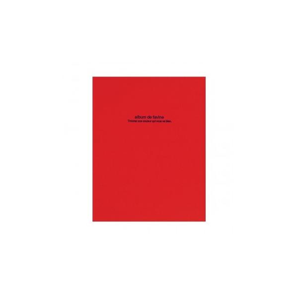 iJoV@hDt@rl100NAo@rX@A4@bh@AH-A4D-161-R