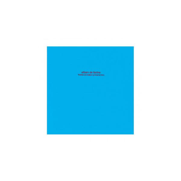 iJoV@hDt@rl100NAo@rX@f~@u[@AH-DD-141-B