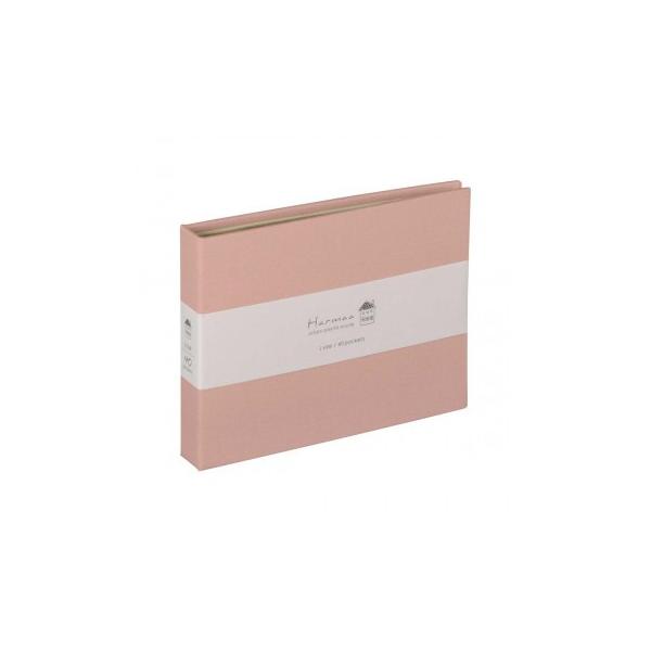 iJoV@n}[@|PbgAo@L40@sN@A-HRLP-101-P