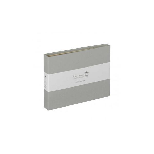 iJoV@n}[@|PbgAo@L40@O[@A-HRLP-101-N