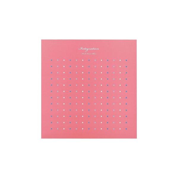 iJoV@100N䎆AoL10rXCeO[VsN@LDH-1001-P