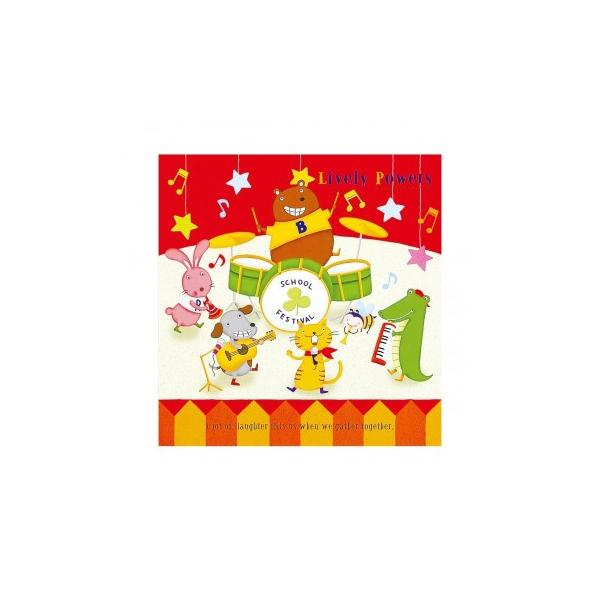 iJoV@fW^t[Ao10R@Cu[@y@LPF-1003-2