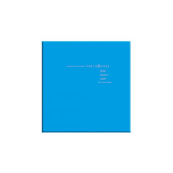 iJoV@tXAo20R@tHgW@B@20L-92-B