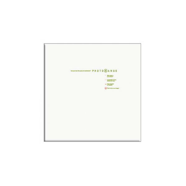 iJoV@tXAo20R@tHgW@W@20L-92-W