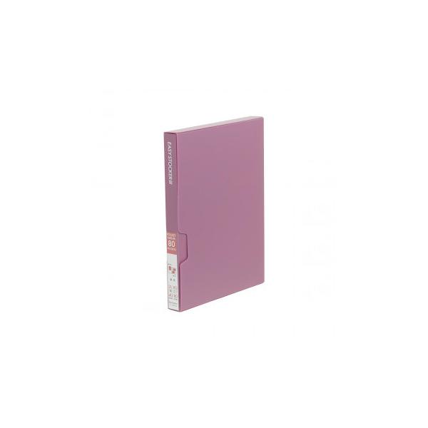 iJoV@C[W[XgbJ[3@KG2i80@sN@AJ-E3PKG-80-P