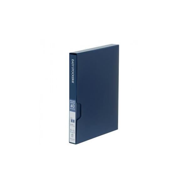 iJoV@C[W[XgbJ[3@2L1i40@u[@AJ-E3P2L-40-B