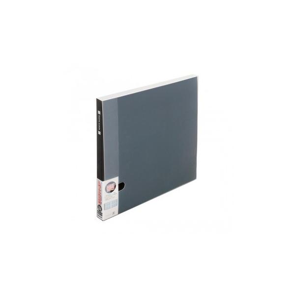 iJoV@L^e6ʃtHgz_[240[@ubN@PH6TL-1240-D