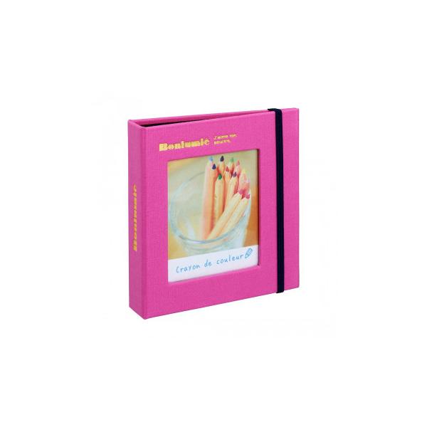 iJoV@`FLXNGAp|PbgAo20@sN@TOSY-CKSQ-20-P