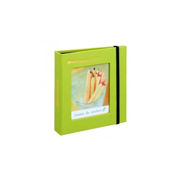 iJoV@`FLXNGAp|PbgAo20@O[@TOSY-CKSQ-20-G