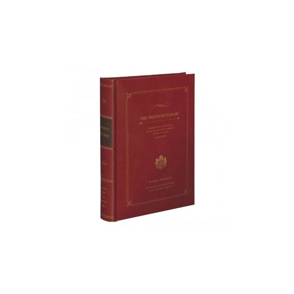 iJoV@ubN|PbgAo160@fBNVi[@bh@BPL-160-4-R