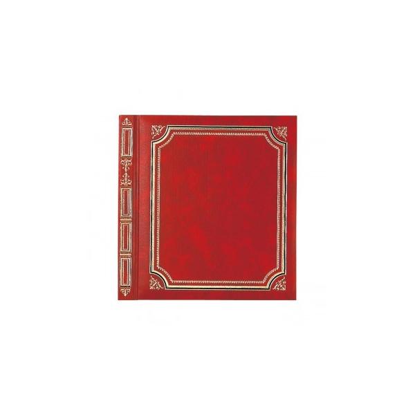 iJoV@tGAo@LTCY@GXeB[@ԁ@A-LG-301-R