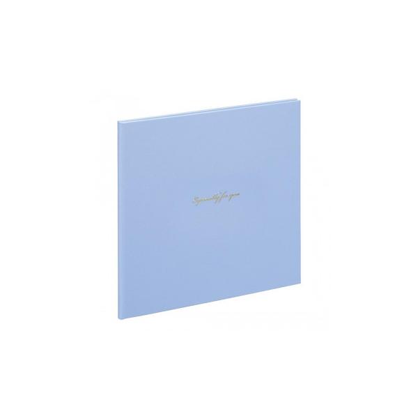 iJoV@ʐ^䎆@XNGA@2LTCY@u-@VM2L-301-B