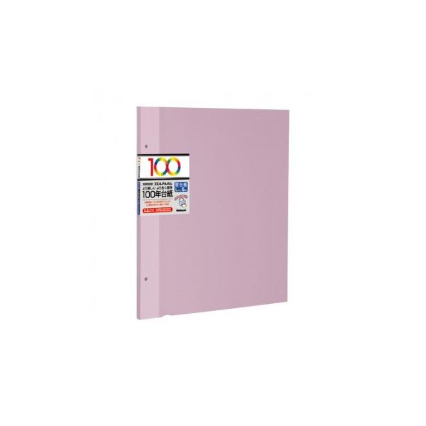 iJoV@100N䎆t[֑䎆@rXp@LTCY@sN@AH-LFR-5-P