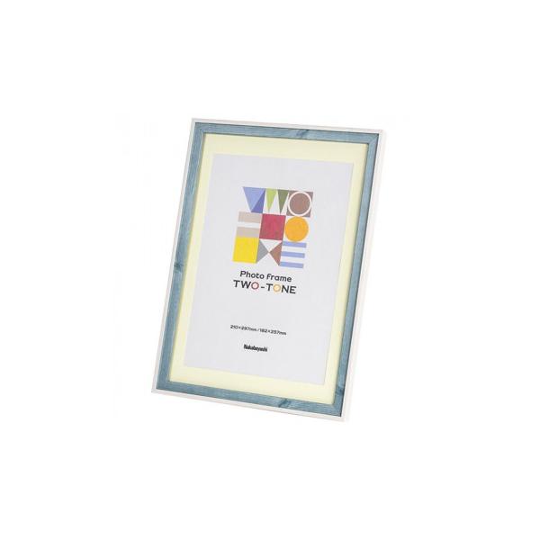 iJoV@c[g@tHgt[@A4EB5@u[@F-TMS-411-B