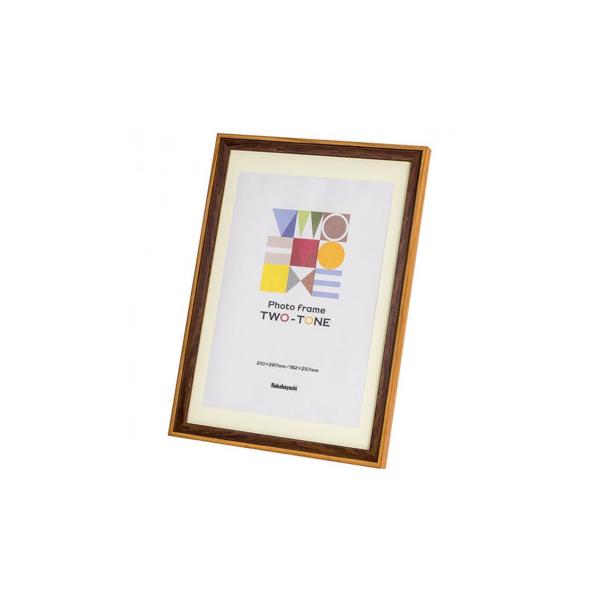 iJoV@c[g@tHgt[@A4EB5@uE@F-TMS-411-BR