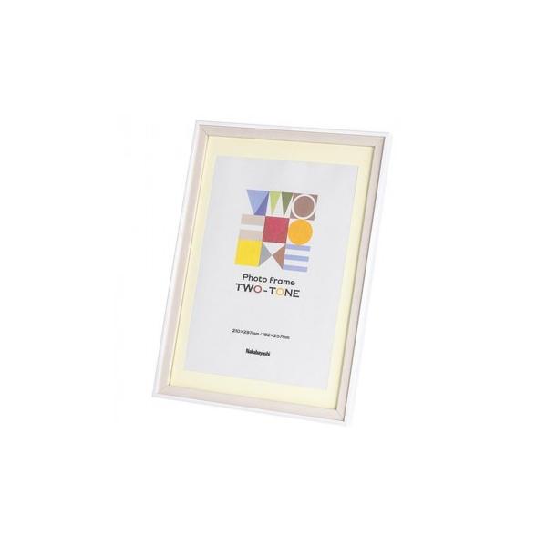 iJoV@c[g@tHgt[@A4EB5@zCg@F-TMS-411-W