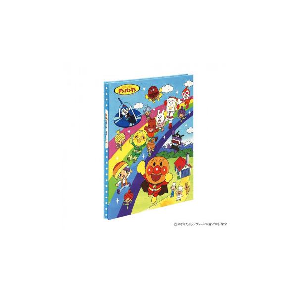 iJoV@t[Ao@A4@Ap}@ׂ̂@A-A4P-121-4-1