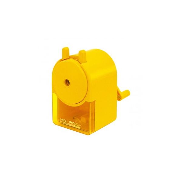 iJoV@蓮M肫@LbYCG[@DPS-H101KY