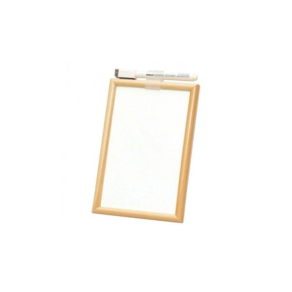 iJoV@EbhzCg{[hE~jSTCY@i`ؖځ@WBM-001NM